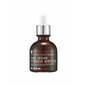 Ser de fata - Snail Repair Intensive Ampoule - 30 ml imagine