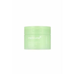 Dischete calmante Exosome Cica Calming Pad - 100 buc imagine