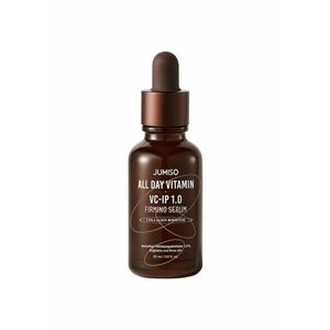 Ser de fata - All Day Vitamin VC-IP 1.0 Firming Serum - 30 ml imagine