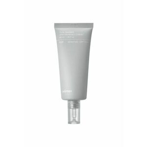 Crema de fata - 50 ml imagine