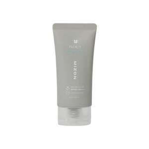 Inout Daily Soothing Sunscreen Crema de fata SPF 50+PA++++ 50 ml imagine