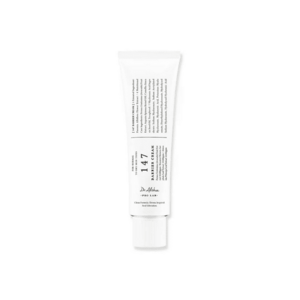 Crema de fata 147 Barrier 50ml imagine