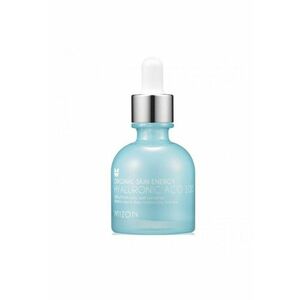 Acid Hialuronic 100 - 30ml imagine