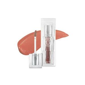 Ruj Waterism Glow Lip Tint 4g imagine