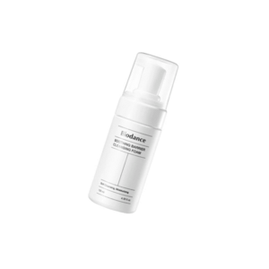 Spuma de curatare - Soothing Barrier - 120ml imagine