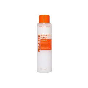 Toner de fata - Mela-Pro Rice & TXA - 200 ml imagine