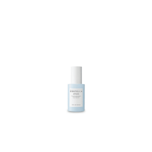 Ser cu Acid Hyaluronic si Cica - Skin1004 - 50 ml imagine