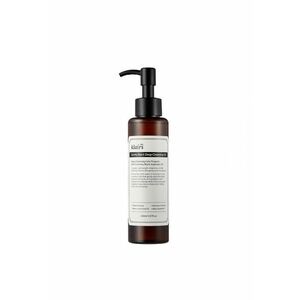 Ulei Gentle Black Deep Cleansing 150 ml imagine