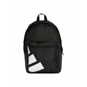 Rucsac Classics Back To School New Logo - negru - 44x36x15 cm imagine