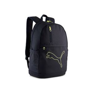 Rucsac Plus 3.1 - bleumarin - 44x30x14 cm imagine