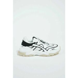 Pantofi sport femei 20127 A imagine