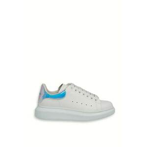 Pantofi sport femei 561726-WHIWOM imagine