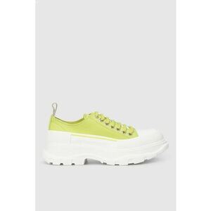 Pantofi sport femei 697072- TEXVERFEM imagine