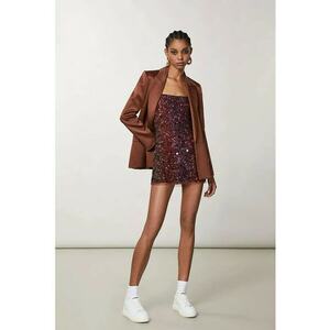 Pantofi sport casual imagine