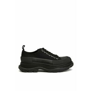 Pantofi sport femei 697072-TEXBLKFEM imagine