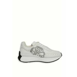 Pantofi sport femei 7556WIDN89089-WHI imagine