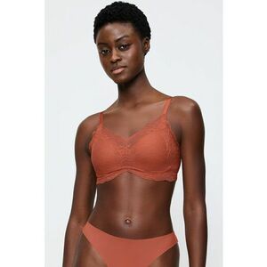 Sutien din dantela Lift Smart imagine