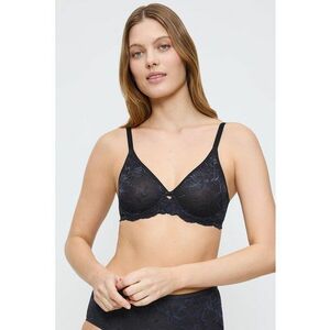 Sutien cu sustinere metalica Charm imagine