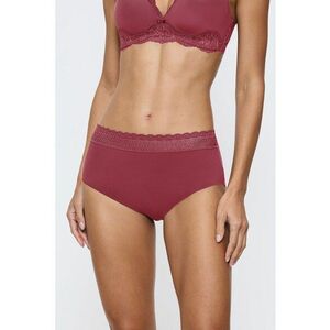 Chiloti hipster din amestec de modal imagine