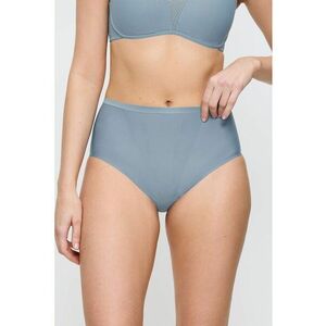 Chiloti hipster Shape Smart imagine