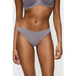 Chiloti tanga Pretty Micro imagine