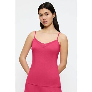 Top de pijama Aura Spotlight imagine