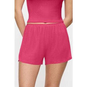 Pantaloni scurti de pijama Aura Spotlight imagine