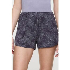 Pantaloni scurti de pijama Aura Spotlight imagine