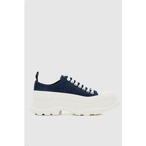 Pantofi sport femei 697072-JEABLUFEM imagine