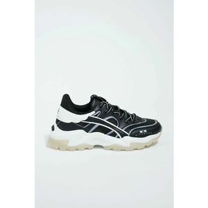 Pantofi sport femei 20127 B imagine