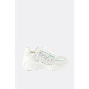 Pantofi sport femei 77-WHWOM imagine