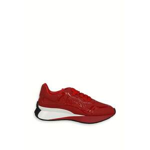 Pantofi sport barbati 757720WHYKH-RED imagine
