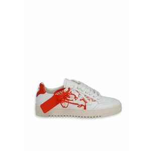 Pantofi sport femei OWIA177T21LEA0010125 imagine