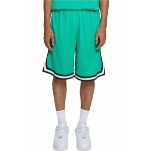 Bermude cu talie elastica imagine