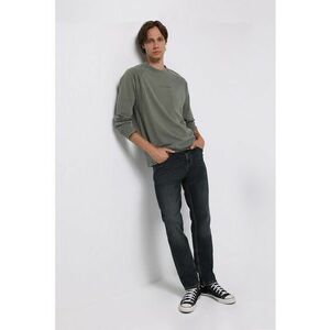 Blugi slim-fit imagine