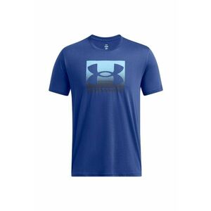 Tricou lejer cu logo Boxed imagine