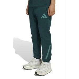 Pantaloni de trening cu snur Z.N.E imagine