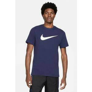 Tricou cu logo Swoosh imagine