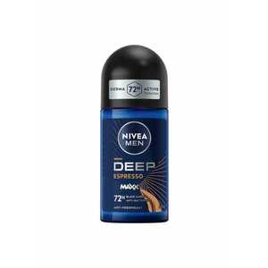 Deodorant roll-on Deep - 50 ml imagine