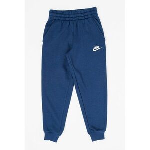 Pantaloni de trening cu buzunare oblice Sportswear Club imagine