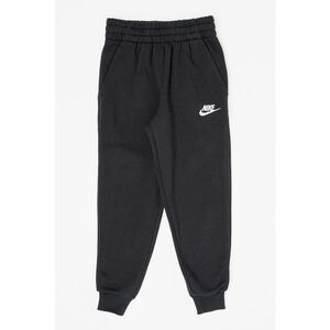 Pantaloni de trening cu buzunare oblice Sportswear Club imagine