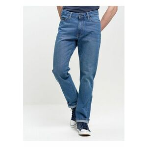 Blugi drepti Trent 114 imagine