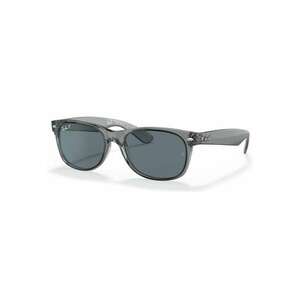 Ray Ban - Ochelari de soare wayfarer polarizati imagine
