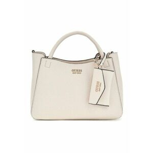 Geanta din piele ecologica cu bareta de umar Brenton imagine