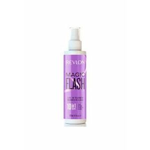 Balsam de par Magic Flash Leave-In - 200 ml imagine