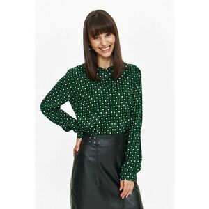 Camasa cu model grafic imagine