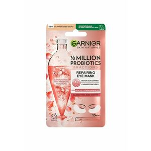 Masca de ochi Skin Naturals reparatoare cu 1/2 milioane de Fractii Probiotice - 6 g imagine