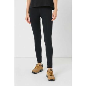 Colanti termici din material elastic - adecvati pentru sporturile de iarna Midweight imagine