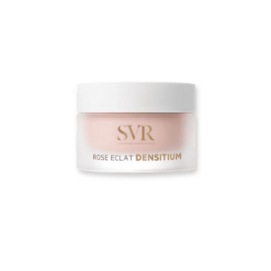 Crema anti age cu actiune dubla - Densitium - 50 ml imagine