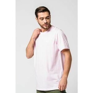 Tricou de bumbac Sportswear Club imagine